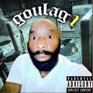 Meet your Posher, Charles